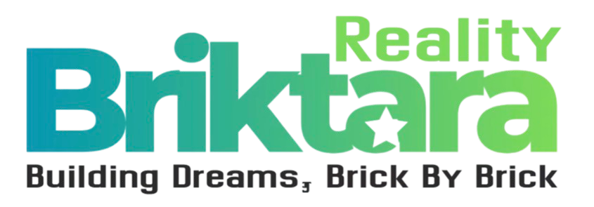 Briktara Reality